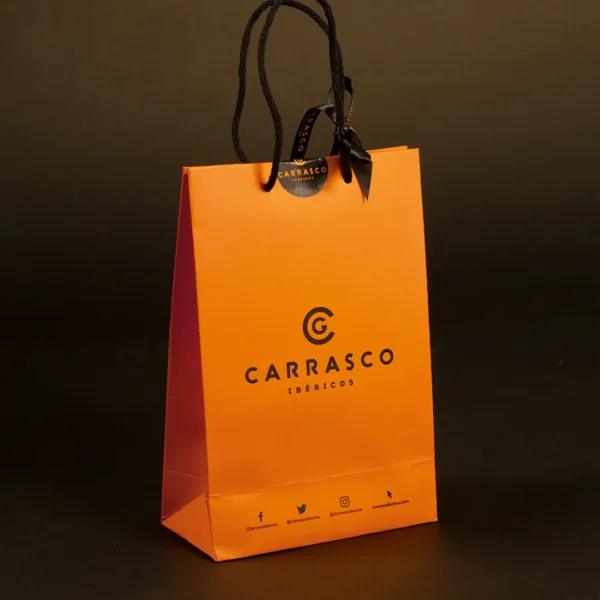 Pack Regalos para padres y madres